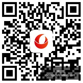 年最新政策,多地住房贷,款贴息,大发彩票快三官网,大发彩票快三避坑指南,彩票安全购彩,购彩平台,购买彩票技巧,彩票风险防范,助手下载,免费资讯