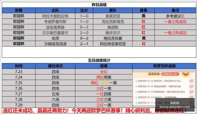 小米,折叠新机,金沙江电池,大发彩票快三官网,大发彩票快三避坑指南,彩票安全购彩,购彩平台,购买彩票技巧,彩票风险防范,助手下载,免费资讯