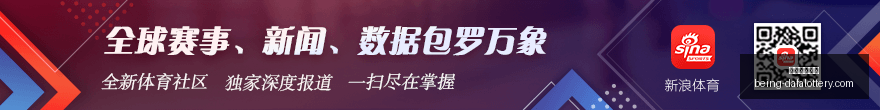 小米,折叠新机,金沙江电池,大发彩票快三官网,大发彩票快三避坑指南,彩票安全购彩,购彩平台,购买彩票技巧,彩票风险防范,助手下载,免费资讯
