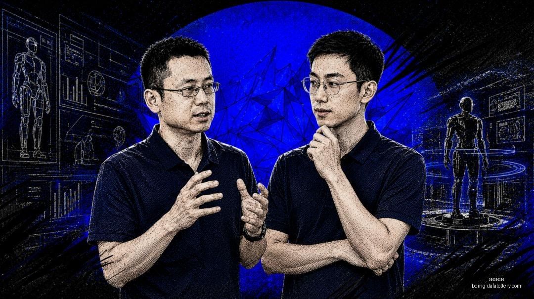 电竞战队再,创辉煌,冠军荣耀归,大发彩票快三官网,大发彩票快三避坑指南,彩票安全购彩,购彩平台,购买彩票技巧,彩票风险防范,助手下载,免费资讯