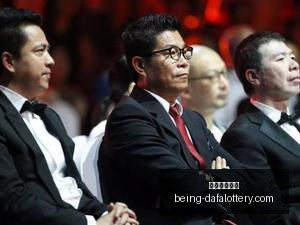 电竞战队再,创辉煌,冠军荣耀归,大发彩票快三官网,大发彩票快三避坑指南,彩票安全购彩,购彩平台,购买彩票技巧,彩票风险防范,助手下载,免费资讯