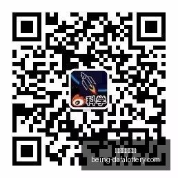 哈登成就超,越韦德,深度解析数,大发彩票快三官网,大发彩票快三避坑指南,彩票安全购彩,购彩平台,购买彩票技巧,彩票风险防范,助手下载,免费资讯