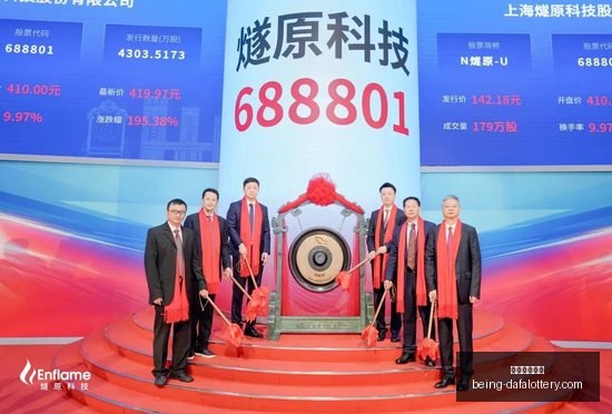 哈里凯恩德,甲夺冠赔率,领先,大发彩票快三官网,大发彩票快三避坑指南,彩票安全购彩,购彩平台,购买彩票技巧,彩票风险防范,助手下载,免费资讯