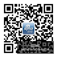 体育品牌联,手电竞,联名新品热,大发彩票快三官网,大发彩票快三避坑指南,彩票安全购彩,购彩平台,购买彩票技巧,彩票风险防范,助手下载,免费资讯