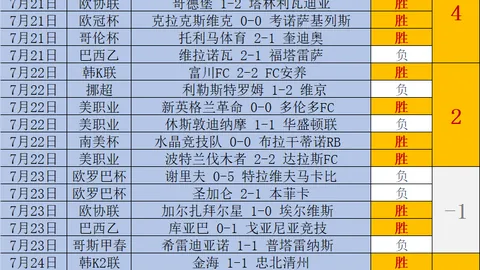 焦点对决：水星对决神秘人 比赛让分深度分析