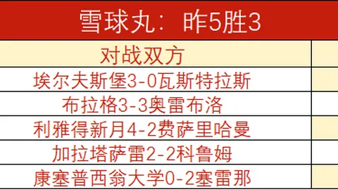 2026年最新政策多地住房贷款贴息，购房成本大降指南