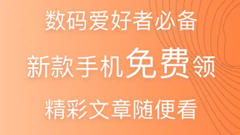球星岁月流转：你心爱球星老去的那一刻