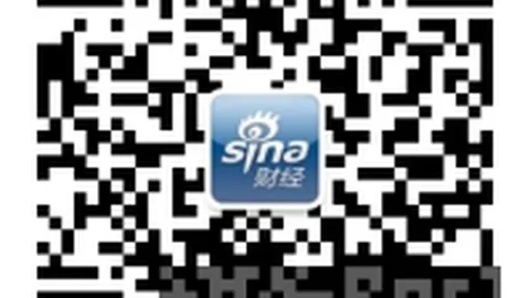 2026年千元机市场彩票风险防范：厂商担忧背后的真相