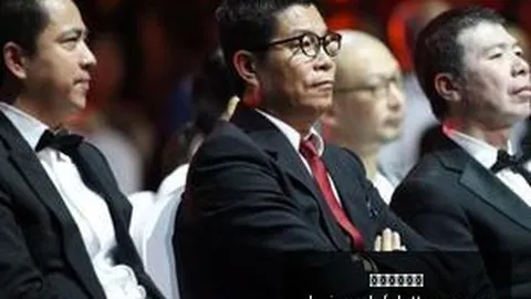 足彩分析：阿森纳2-1逆转切尔西，曼联36倍平局成亮点
